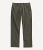 Брюки Sprag 5-Pocket (Мужской; 36; New Taupe Green)